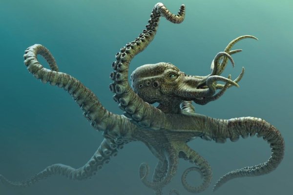 Craken14 at