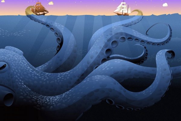 Кракен даркнет kraken link24 info