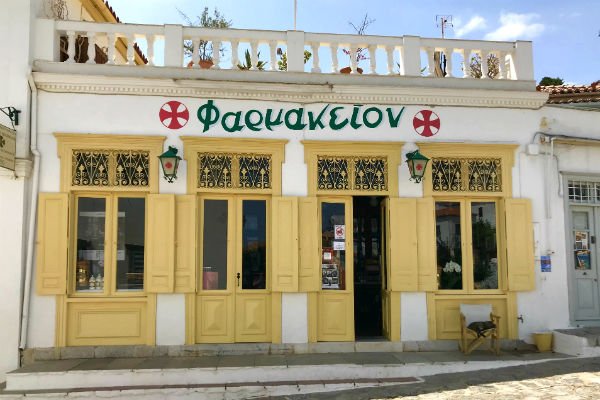 Кракен в россии наркотик