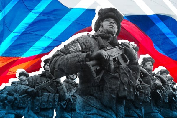 Как восстановить пароль на кракене