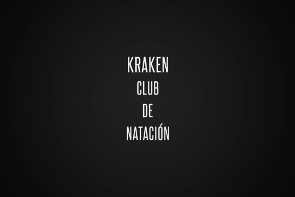 Kraken ссылка tor официальный сайт