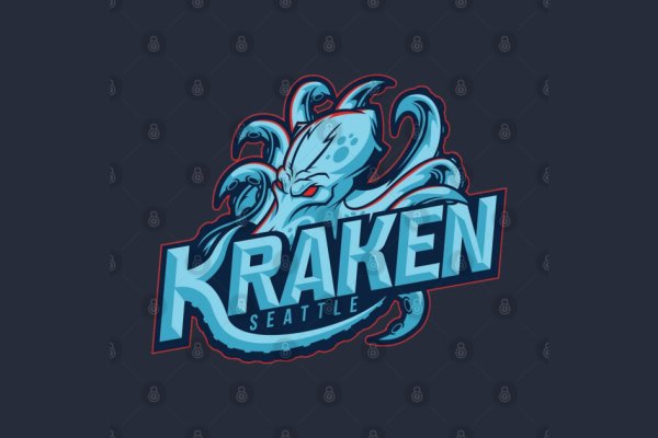 Kraken официальный сайт ссылка