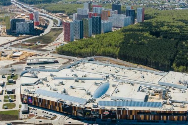 Почему не получается зайти на кракен