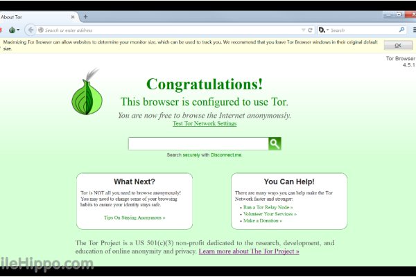 Kraken tor marketplace