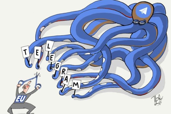 Как зайти на kraken маркетплейс