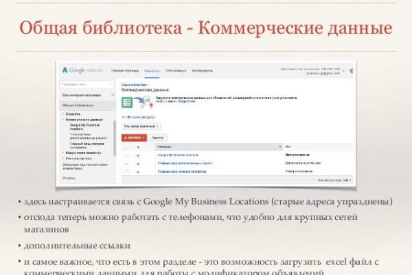 Darknet как войти