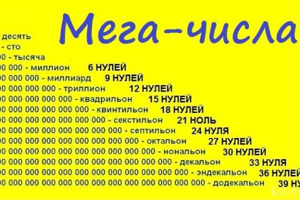 Не входит в кракен пользователь не найден