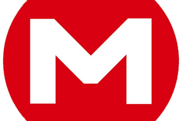 Ссылки на кракена и на мегу