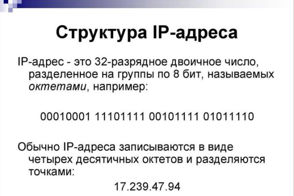 Кракен наркошоп сайт
