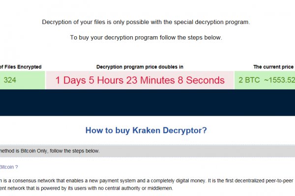 Кракен маркетплейс kr2web in площадка