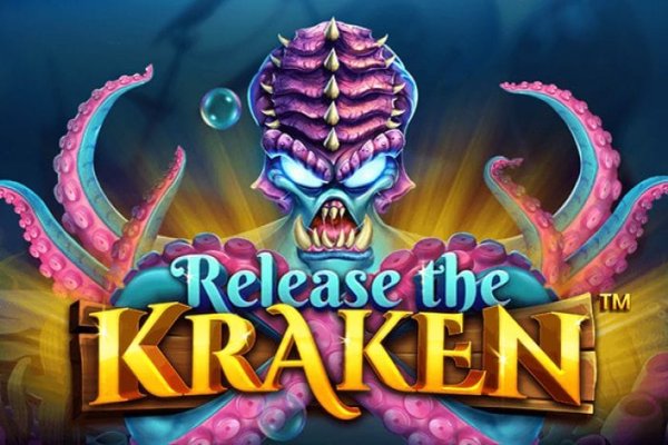 Kraken 13at