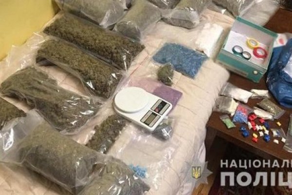 Kraken darknet market ссылка