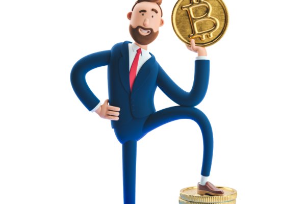 Даркнет кракен отзывы о платформе