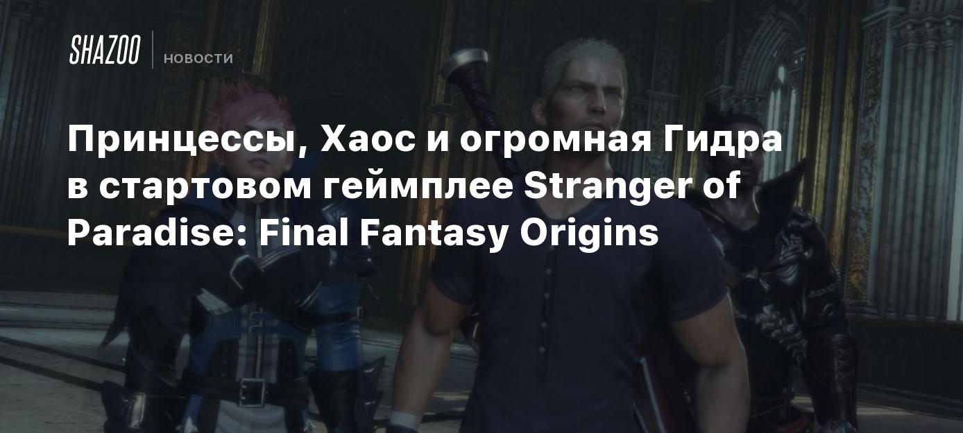 Кракен невозможно зарегистрировать пользователя